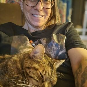 All My Converse Are Going To Be Put Up For Sale